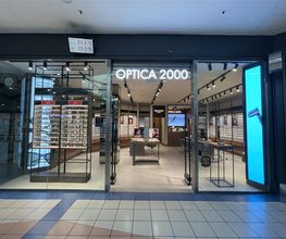 Optica 2000 imagen 1