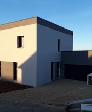 Design Habitat image 16