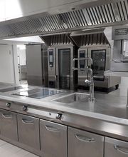 Dalkia Froid Solutions image 4