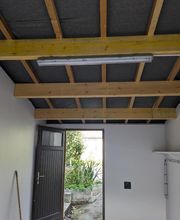 GRCB Charpentier Couvreur image 2