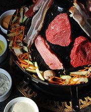 Bitzi Metzg AG Bild 2