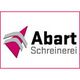 Abart A. GmbH