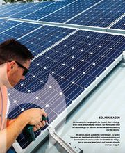 Hannes Iten AG Bild 4