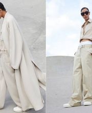 Boutique Viktoria Bild 4