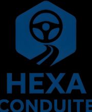 Hexa Conduite image 1