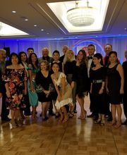 Arthur Murray Dance Studio Diamond Bar image 8