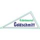 Gärtnerei Goldschmitt
