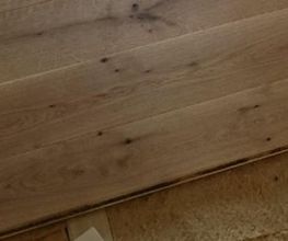 Schweiger-Holz GmbH Bild 3