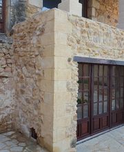 Billat Jean-Christophe image 17