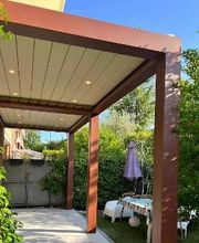 Tecnotende Cassino immagine 12