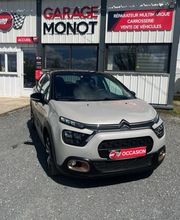 Autofit Garage Monot image 2