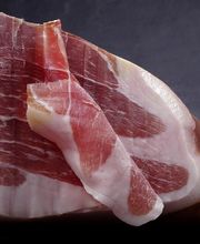 Ernest Oberti Et Fils ETS image 9