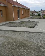 Catinaud Laurent image 6