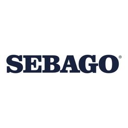 Sebago 6 Taormina logo