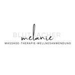 Massage-Therapie-Wellnessanwendung