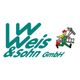 Willi Weis & Sohn GmbH Gebäudereinigung- u. management