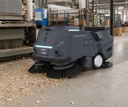 Norbot image 12