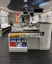 Opticien Krys image 8