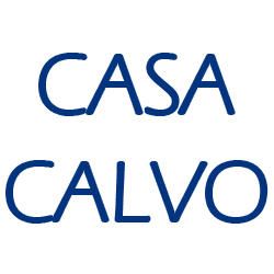 Casa-Calvo.jpg