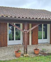 DIFAB 24 - Terres de Fenêtre image 10