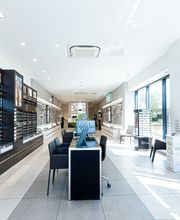 Audioprothésiste Gaillac-Alain Afflelou Acousticien image 3