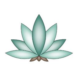 Lotus Cosmetic Olivia Ellenberger GmbH