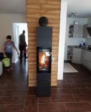 Vulkano Das Ofenstudio Bild 7