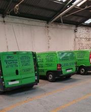 Desatascos Turia Valencia y Castellón imagen 19