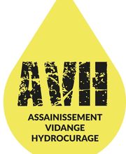 AVH Laganier image 1