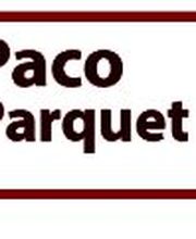 PACO-LOGO.JPG