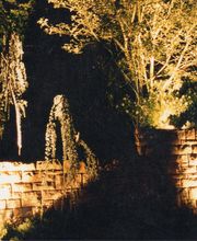 Sieben Elemente Jonathan Dieter Gartengestaltung Bild 10