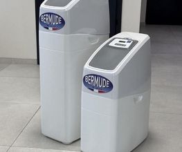 Technopur image 2