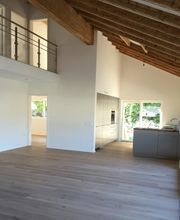 Immob2000 Sàrl Bild 8