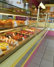 Mendez Nouven SARL image 2