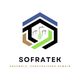 Sofratek