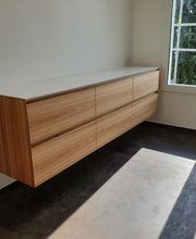 Cris Sanitär GmbH Bild 4