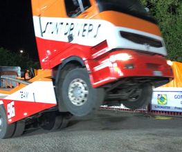 Euromaster Gommauto Sempione immagine 4