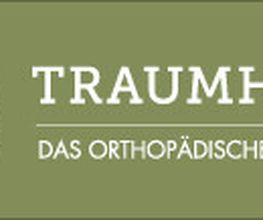Bettenhaus Traumhund® Bild 11