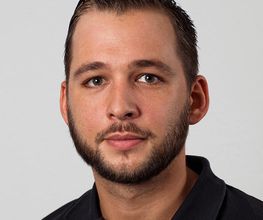Jan Wilhelmi