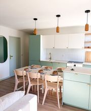 Bloom Factory image 1