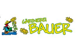 Gärtnerei Bauer