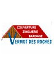 Vermot Des Roches EURL image 1