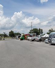 Self Storage Plus image 11