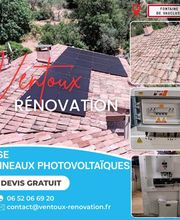 Ventoux Rénovation image 13