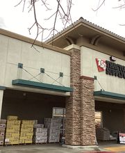 Tractor Supply Co. image 2