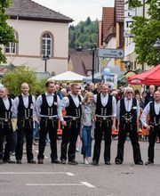 RIBA Bedachungen GmbH Bild 1