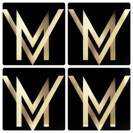 Fugentechnik und Bodenleger Mazreku