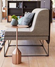 Gimo Le Pro du Bureau SA Bild 10