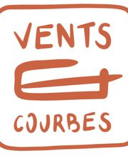Atelier Vents et Courbes image 6