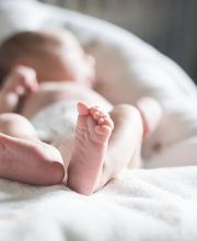 Unsere Frauenklinik verfügt über eine hochqualifizierte Belegschaft und modernste Technologien, um erstklassige medizinische Versorgung zu bieten.